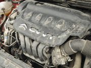 2013款 兩廂 1.6L 自動樂享型 2013款 兩廂 1.6L 自動樂享型