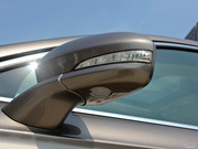 2013款 2.0L GTDi240 旗艦型 2013款 2.0L GTDi240 旗艦型