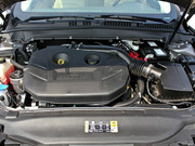 2013款 2.0L GTDi240 旗艦型 2013款 2.0L GTDi240 旗艦型