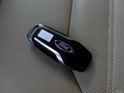 2013款 2.0L GTDi240 旗艦型 2013款 2.0L GTDi240 旗艦型