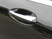 2014款 S 400 L Hybrid 2014款 S 400 L Hybrid