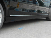 2014款 S 400 L Hybrid 2014款 S 400 L Hybrid