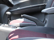 2014款 LV 1.5L AMT豪華型 國IV 2014款 LV 1.5L AMT豪華型 國IV