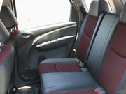 2014款 LV 1.5L AMT豪華型 國IV 2014款 LV 1.5L AMT豪華型 國IV