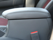 2014款 LV 1.5L AMT豪華型 國IV 2014款 LV 1.5L AMT豪華型 國IV
