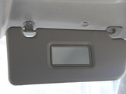 2014款 LV 1.5L AMT豪華型 國IV 2014款 LV 1.5L AMT豪華型 國IV
