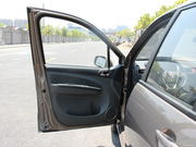 2014款 LV 1.5L AMT豪華型 國IV 2014款 LV 1.5L AMT豪華型 國IV