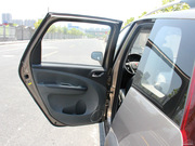 2014款 LV 1.5L AMT豪華型 國IV 2014款 LV 1.5L AMT豪華型 國IV