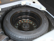 2014款 LV 1.5L AMT豪華型 國(guó)IV