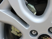 2014款 LV 1.5L AMT豪華型 國(guó)IV