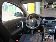 2013款 改款 2.0L 時尚版 2013款 改款 2.0L 時尚版