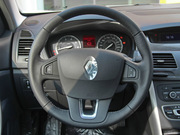 2013款 改款 2.0L 時尚版 2013款 改款 2.0L 時尚版