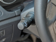 2013款 改款 2.0L 時尚版 2013款 改款 2.0L 時尚版