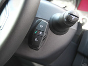 2013款 改款 2.0L 時尚版 2013款 改款 2.0L 時尚版