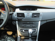 2013款 改款 2.0L 時尚版 2013款 改款 2.0L 時尚版