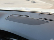 2013款 改款 2.0L 時尚版 2013款 改款 2.0L 時尚版