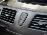 2013款 改款 2.0L 時尚版 2013款 改款 2.0L 時尚版