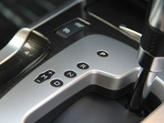 2013款 改款 2.0L 時尚版 2013款 改款 2.0L 時尚版