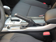 2013款 改款 2.0L 時尚版 2013款 改款 2.0L 時尚版