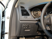 2013款 改款 2.0L 時尚版 2013款 改款 2.0L 時尚版