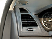 2013款 改款 2.0L 時尚版 2013款 改款 2.0L 時尚版