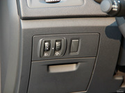 2013款 改款 2.0L 時尚版 2013款 改款 2.0L 時尚版