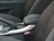 2013款 改款 2.0L 時尚版 2013款 改款 2.0L 時尚版