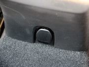 2013款 改款 2.0L 時尚版 2013款 改款 2.0L 時尚版