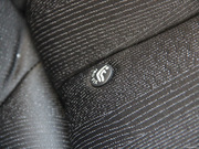 2013款 改款 2.0L 時尚版 2013款 改款 2.0L 時尚版