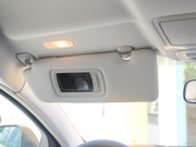 2013款 改款 2.0L 時尚版 2013款 改款 2.0L 時尚版