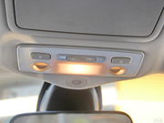 2013款 改款 2.0L 時尚版 2013款 改款 2.0L 時尚版