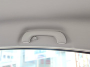 2013款 改款 2.0L 時尚版 2013款 改款 2.0L 時尚版