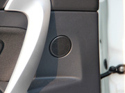 2013款 改款 2.0L 時尚版 2013款 改款 2.0L 時尚版