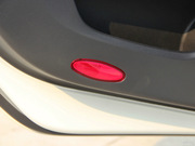 2013款 改款 2.0L 時尚版 2013款 改款 2.0L 時尚版