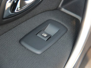 2013款 改款 2.0L 時尚版 2013款 改款 2.0L 時尚版