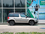 2013款 1.8T 尊享版 2013款 1.8T 尊享版