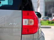 2013款 1.8T 尊享版 2013款 1.8T 尊享版