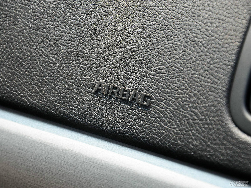 ZYeti(M(jn))п؃(ni)DƬ