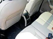 2013款 1.8T 尊享版 2013款 1.8T 尊享版
