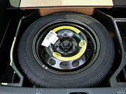 2013款 1.8T 尊享版 2013款 1.8T 尊享版