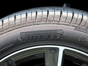 2013款 1.8T 尊享版 2013款 1.8T 尊享版
