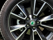 2013款 1.8T 尊享版 2013款 1.8T 尊享版