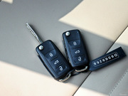 2013款 1.8T 尊享版 2013款 1.8T 尊享版