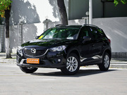 2013款 2.0L 自動四驅(qū)尊貴型 2013款 2.0L 自動四驅(qū)尊貴型