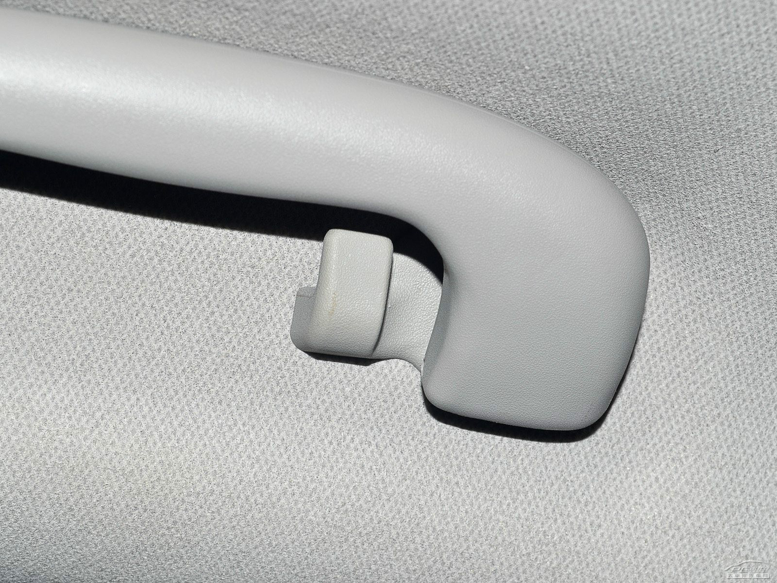 愛(ài)唯歐內(nèi)飾高清大圖