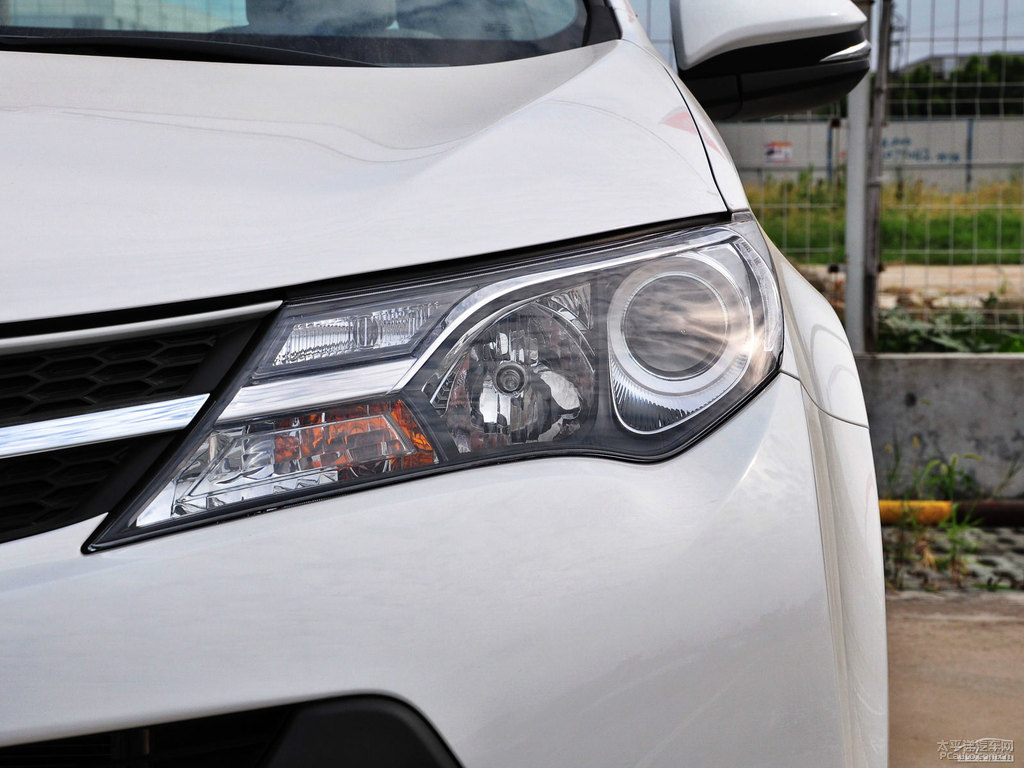 RAV4s܇^^DƬ