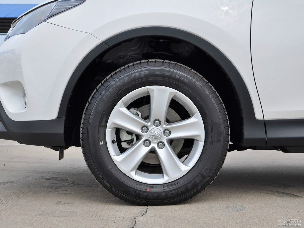 RAV4s܇^DƬ