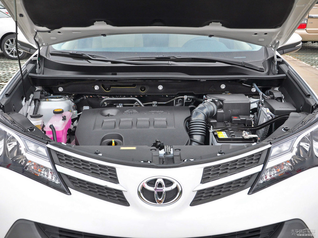 RAV4sŰl(f)әC(j)(x)(ji)DƬ