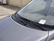 2013 1.6L Ԅ(dng)(do)