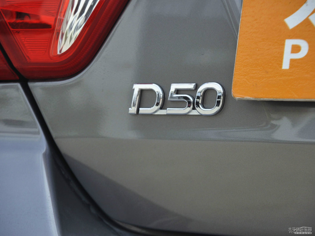 ҆D50܇β^DƬ